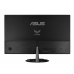 Monitor Asus 90LM05S1-B01E70 27