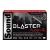 Placă de Sunet Internă Creative Technology Sound Blaster Audigy Rx