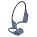 Sportovní Bluetooth sluchátka Creative Technology Černý