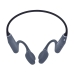 Σπορ Ακουστικά Bluetooth Creative Technology Μαύρο
