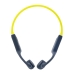 Auriculares Bluetooth Deportivos Creative Technology Verde