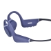 Σπορ Ακουστικά Bluetooth Creative Technology Μπλε