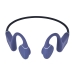 Σπορ Ακουστικά Bluetooth Creative Technology Μπλε