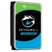 Pevný disk Seagate SkyHawk AI 3,5