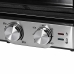 Elektriska Grillen Feel Maestro MR-721 2000 W