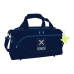 Спортивная сумка Munich Синий 50 x 25 x 25 cm