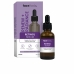 Facial Serum Face Facts Radiance 30 ml