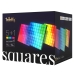 Smart-Lampa Twinkly Squares