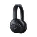 Ακουστικά με Μικρόφωνο Anker Space Q45 Μαύρο