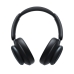 Ακουστικά με Μικρόφωνο Anker Space Q45 Μαύρο