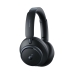 Headphones with Microphone Anker Space Q45 Black