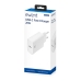 Wall Charger Ewent EW1320 White 20 W