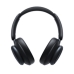 Słuchawki z Mikrofonem Anker Space Q45 Czarny