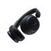 Hoofdtelefoon met microfoon Anker Space Q45 Zwart
