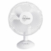 Ventilator cu Picior FARELEK MIAMI 40 W Alb