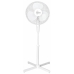 Freestanding Fan FARELEK TENESSEE 50 W White