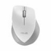Bezdrôtová myš Asus WT465 Biela Sivá Biela/Sivá
