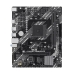 Emaplaat Asus PRIME A520M-R AMD A520 AMD AM4