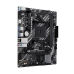 Alaplap Asus PRIME A520M-R AMD A520 AMD AM4