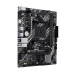 Základná Doska Asus PRIME A520M-R AMD A520 AMD AM4
