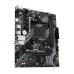 Placa Base Asus PRIME A520M-R AMD A520 AMD AM4