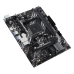 Matična plošča Asus PRIME A520M-R AMD A520 AMD AM4