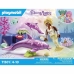 Playset Playmobil 71501 Princess Magic 28 Pieces 28 Units
