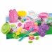 Plasticine Spel Canal Toys Gabby´s Dollhouse