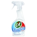 Limpador Cif 500 ml Banhos