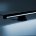 Лампа LED USB KSIX 5 W
