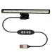 Светильник LED USB KSIX 5 W