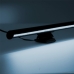 Lampa LED USB KSIX 5 W