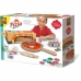 Toy kitchen SES Creative 18016