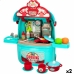 Toy kitchen Colorbaby My Home 46,5 x 45 x 24 cm