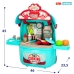Cucina Giocattolo Colorbaby My Home 46,5 x 45 x 24 cm