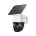 Videokamera til overvågning Eufy SOLOCAM S340