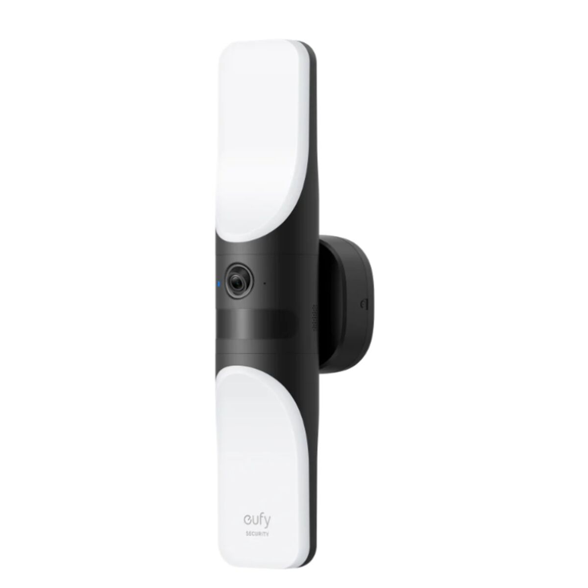 Valvekaamera Eufy CAM S100