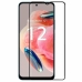 Näytönsuoja Cool Redmi Note 12 5G | POCO X5 5G | Redmi Note 12 Xiaomi