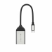 Adaptador USB-C para Rede RJ45 Targus HD425B