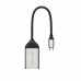 USB-C -zu-Red RJ45-Adapter Targus HD425B