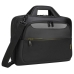 Laptoptasche Targus TCG455GL Schwarz 14