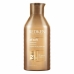 Champô Hidratante Redken All Soft (500 ml)