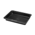 Non-Stick oven Tray Pyrex Magic Galvanised Steel