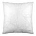 Cushion cover Bonsai Devota & Lomba Localization-B094VJJ3NF (60 x 60 cm)