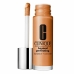 Crème Make-up Base Beyond Perfecting Clinique 0020714712068 (30 ml)