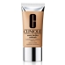 Podklad pre tekutý make-up Clinique 0020714918477 CN74-beige (30 ml)