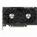 Κάρτα Γραφικών Gigabyte GV-N406TWF2OC-8GD Geforce RTX 4060 Ti GDDR6