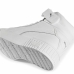 Дамски спортни обувки Puma Carina 2.0 Mid Бял