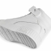 Scarpe Casual da Donna Puma Carina 2.0 Mid Bianco