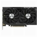 Grafička kartica Gigabyte GV-N406TWF2OC-8GD Geforce RTX 4060 Ti GDDR6